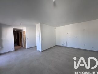  Appartement � vendre 3 pi�ces 60 m�