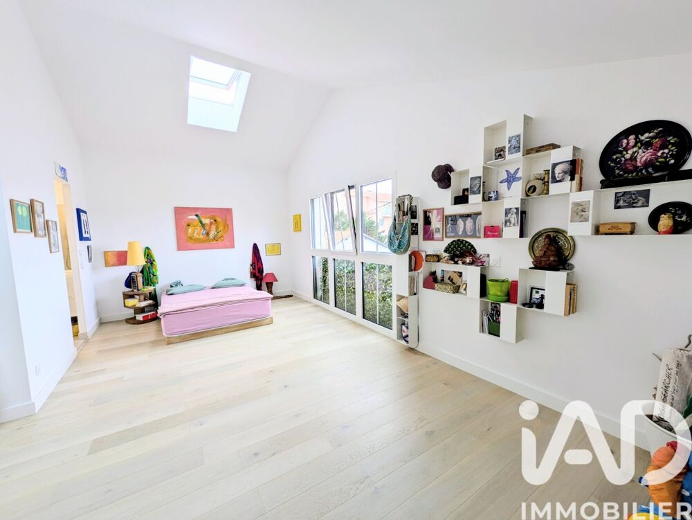 � vendre  Appartement Arcachon (33120)