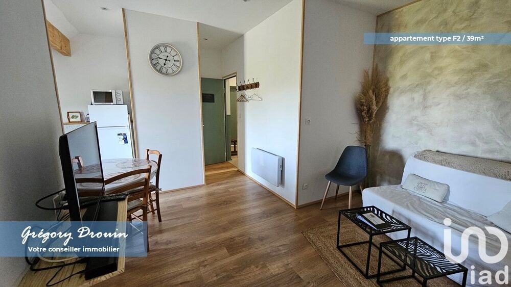 Vente Maison/villa 10 pièces