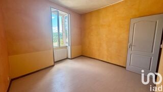  Maison � vendre 3 pi�ces 65 m�