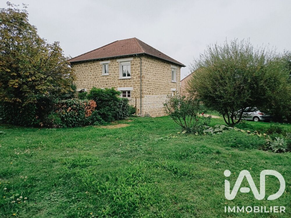 Vente Maison Vente Maison/villa 4 pièces Malemort