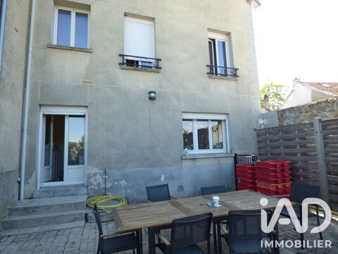 Image Annonce