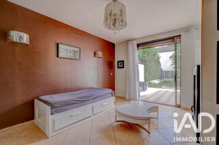  Maison à vendre 6 pièces 130 m²