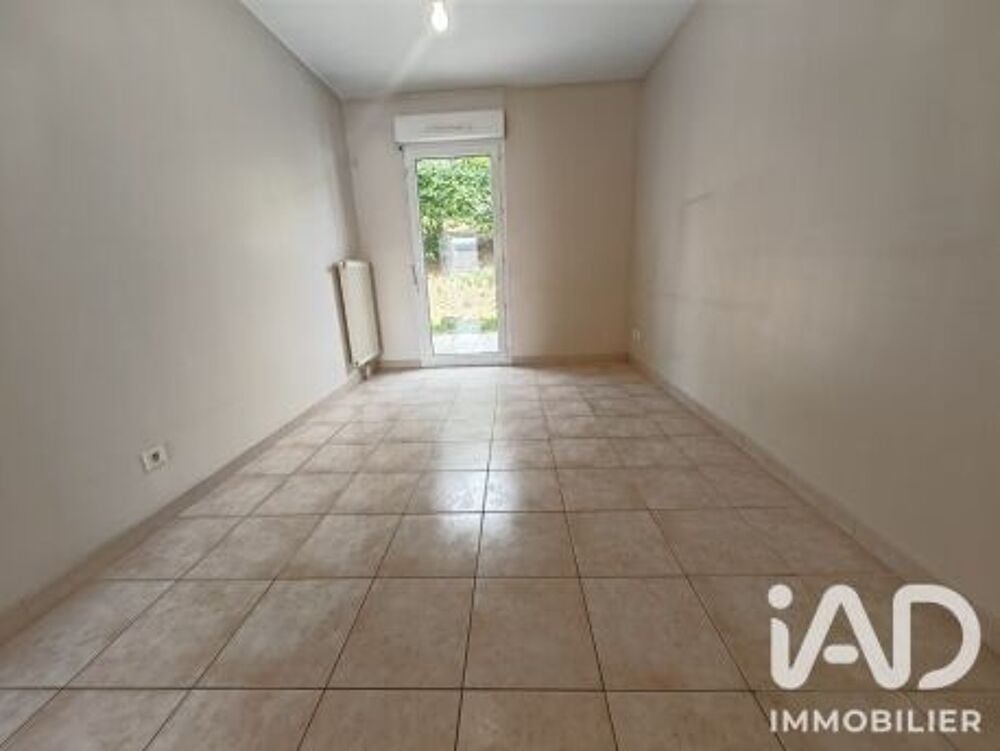 Vente Maison Vente Maison/villa 4 pièces Les fins