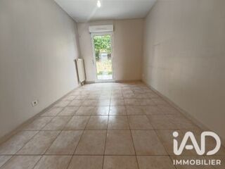 Maison à vendre 4 pièces 81 m²