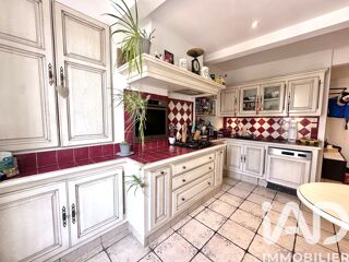  Appartement à vendre 4 pièces 92 m²
