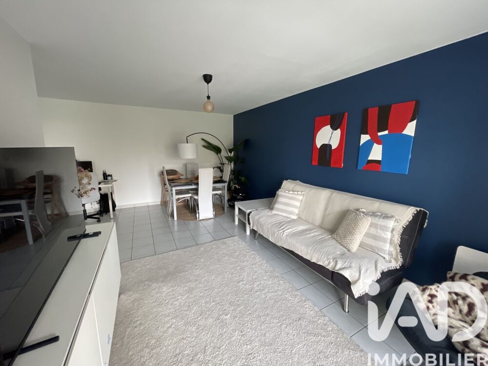 Vente Appartement Vente Appartement 3 pièces Bordeaux
