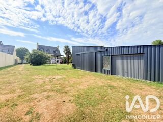  Maison à vendre 6 pièces 120 m²
