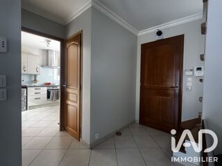  Maison à vendre 4 pièces 85 m²