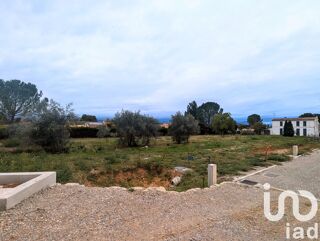  Terrain � vendre 492 m�