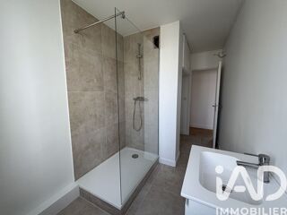  Appartement à vendre 3 pièces 63 m²