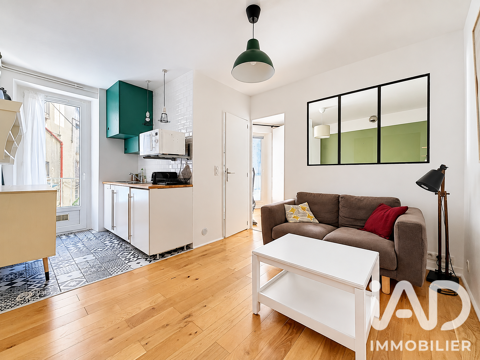 Image Annonce