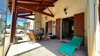  Maison � vendre 6 pi�ces 125 m�