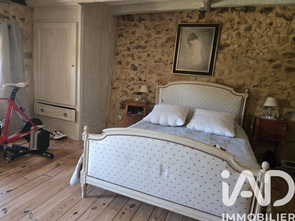 � vendre  Maison Lamonzie-Montastruc (24520)