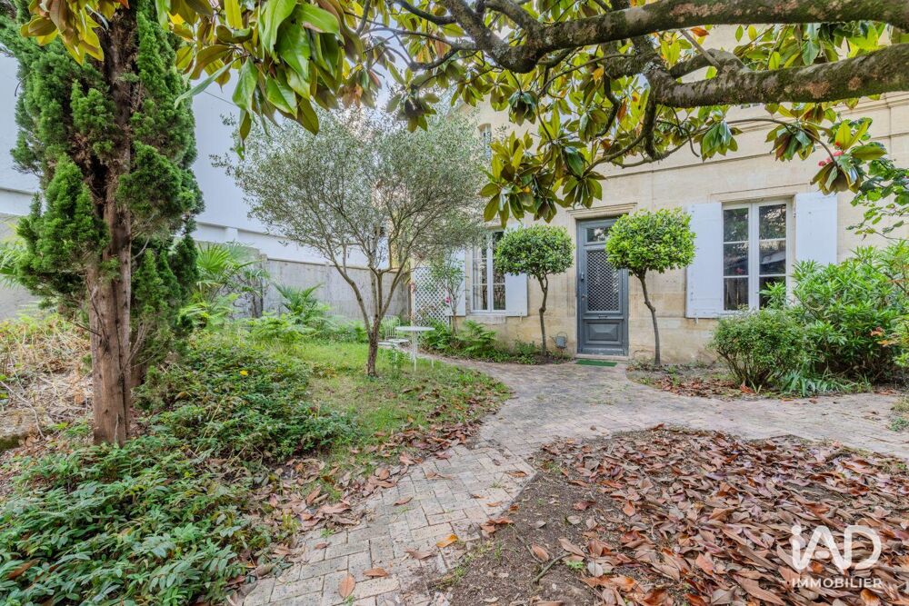 � vendre  Maison M�rignac (33700)