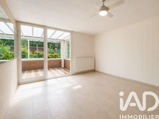  Maison � vendre 3 pi�ces 73 m�