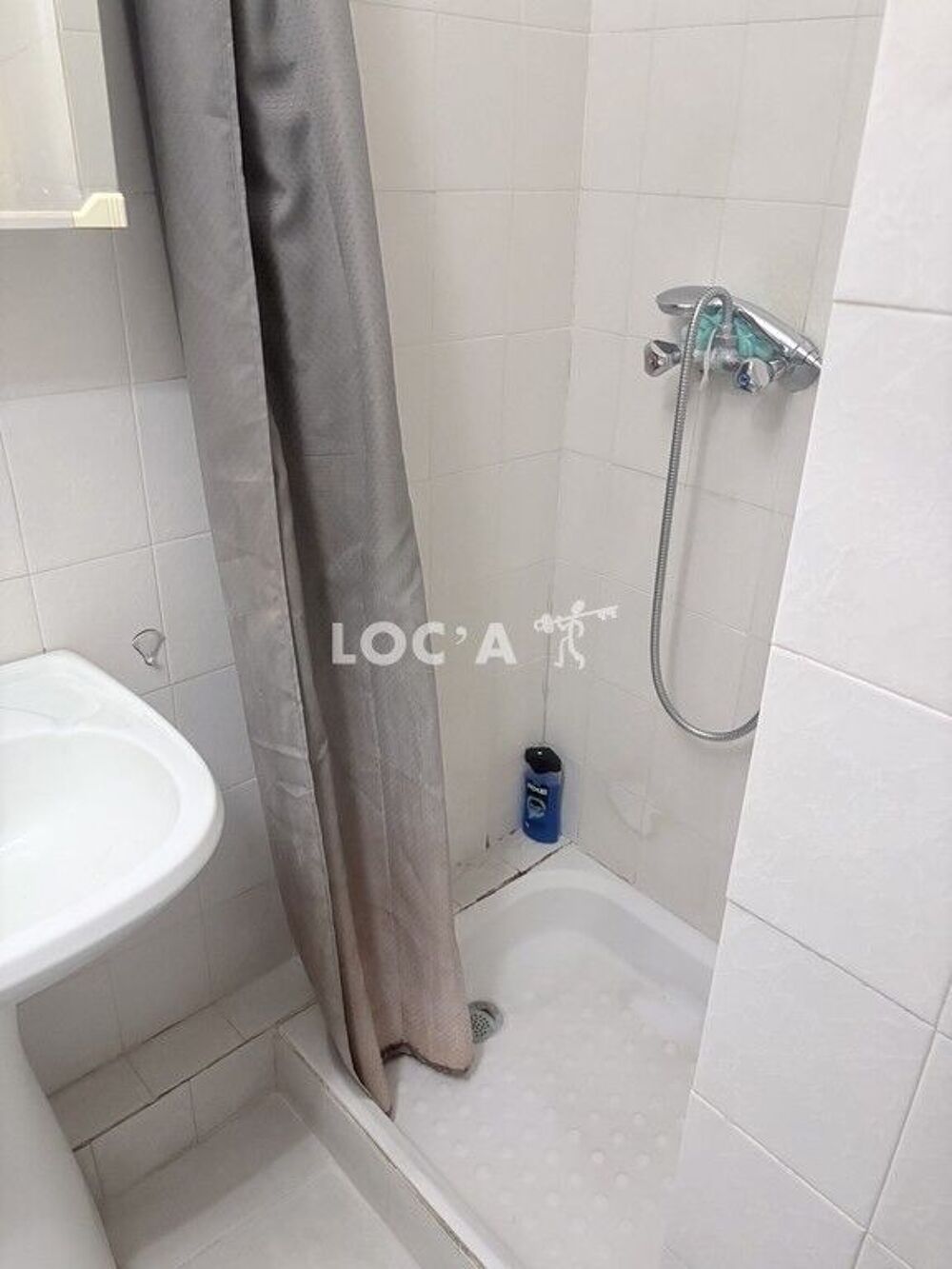 Vente Appartement Idéal Investissement - Studio Fontaine Les Dijon Fontaine-lès-dijon