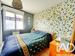  Maison à vendre 5 pièces 131 m²
