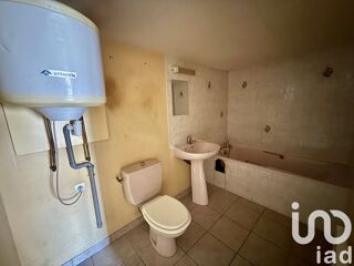  Appartement � vendre 3 pi�ces 80 m�