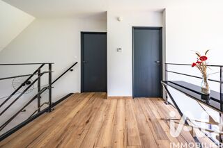  Maison à vendre 6 pièces 170 m²