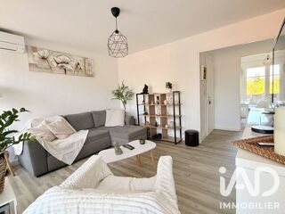 Vente Appartement Vente Appartement 2 pièces La seyne-sur-mer