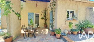  Maison à vendre 3 pièces 120 m²