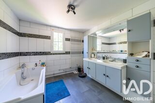  Maison à vendre 7 pièces 170 m²