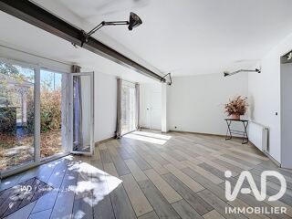  Maison à vendre 6 pièces 148 m²