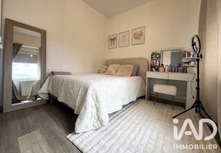  Maison à vendre 3 pièces 80 m²
