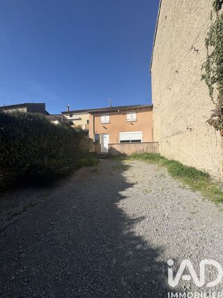  Immeuble à vendre 238 m²