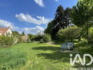  Maison à vendre 6 pièces 176 m²