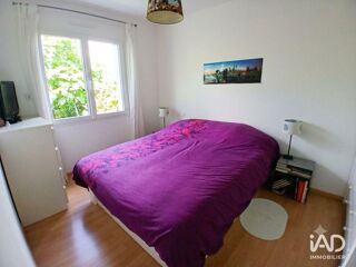  Maison à vendre 4 pièces 102 m²
