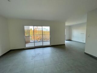  Appartement � vendre 4 pi�ces 82 m�