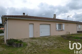  Maison � vendre 5 pi�ces 118 m�