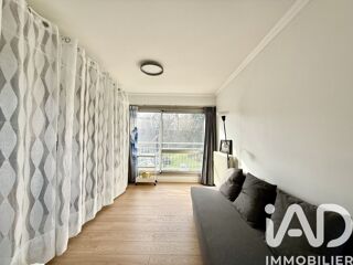  Appartement à vendre 3 pièces 88 m²
