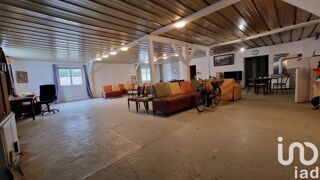  Maison � vendre 9 pi�ces 280 m�