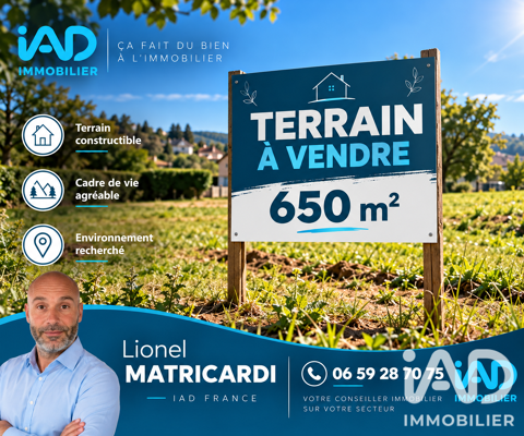 Image Annonce
