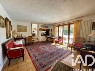  Maison à vendre 5 pièces 144 m²