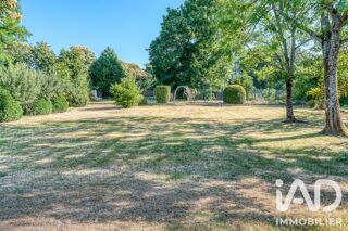  Maison à vendre 7 pièces 170 m²