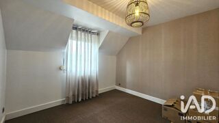 Maison à vendre 5 pièces 130 m²
