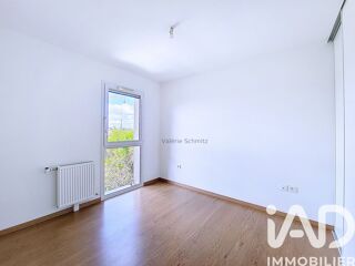  Maison � vendre 3 pi�ces 63 m�