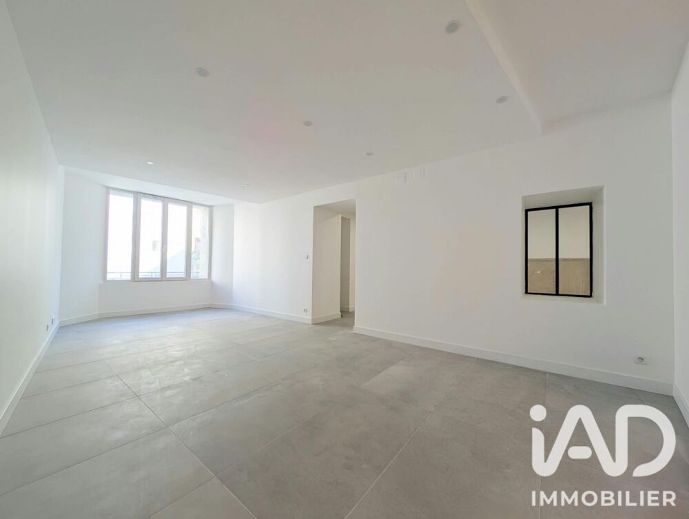 Vente Maison Vente Maison de village 5 pièces Pézilla-la-rivière