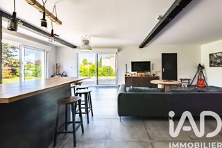  Maison � vendre 4 pi�ces 145 m�