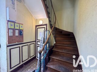  Immeuble à vendre 105 m²