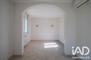  Maison à vendre 6 pièces 126 m²