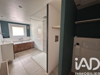  Maison à vendre 4 pièces 82 m²