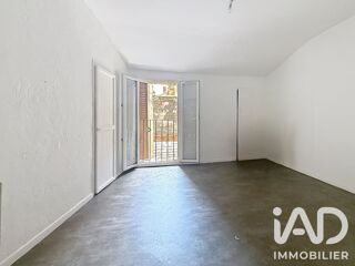  Immeuble à vendre 200 m²