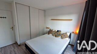  Appartement � vendre 2 pi�ces 49 m�