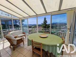  Maison à vendre 6 pièces 145 m²