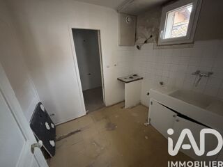  Immeuble � vendre 461 m�